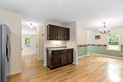 185 Bournehurst Drive, Plymouth, MA 02360 - Photo 6