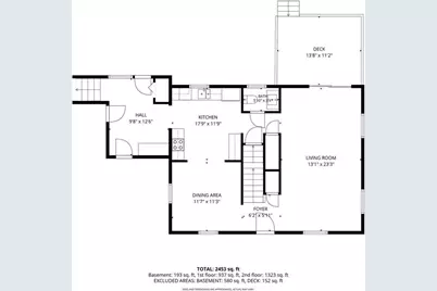 185 Bournehurst Drive, Plymouth, MA 02360 - Photo 18