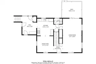 185 Bournehurst Dr, Plymouth, MA 02360 - Photo 18