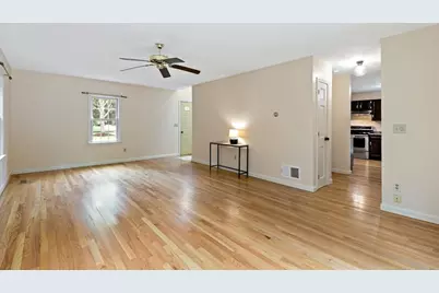 185 Bournehurst Drive, Plymouth, MA 02360 - Photo 12