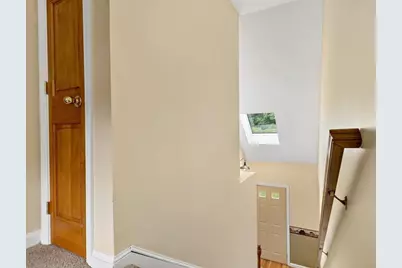 185 Bournehurst Drive, Plymouth, MA 02360 - Photo 22