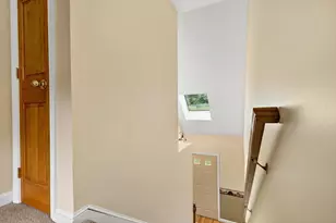185 Bournehurst Dr, Plymouth, MA 02360 - Photo 22