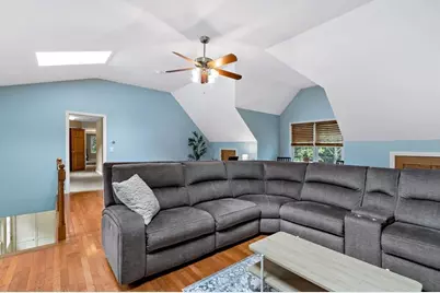 185 Bournehurst Drive, Plymouth, MA 02360 - Photo 20