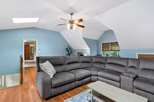 185 Bournehurst Dr, Plymouth, MA 02360 - Photo 20