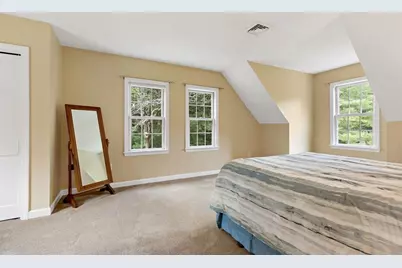 185 Bournehurst Drive, Plymouth, MA 02360 - Photo 24