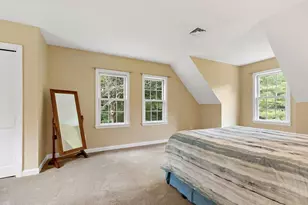 185 Bournehurst Dr, Plymouth, MA 02360 - Photo 24