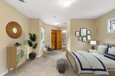 185 Bournehurst Drive, Plymouth, MA 02360 - Photo 28
