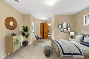 185 Bournehurst Dr, Plymouth, MA 02360 - Photo 28
