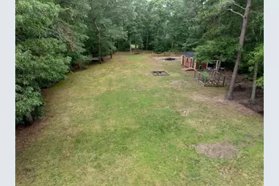185 Bournehurst Drive, Plymouth, MA 02360 - Photo 34