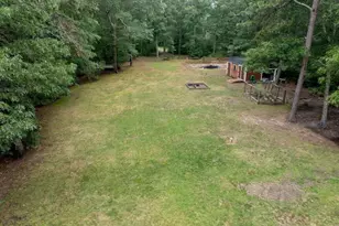 185 Bournehurst Dr, Plymouth, MA 02360 - Photo 34