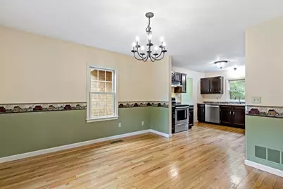 185 Bournehurst Drive, Plymouth, MA 02360 - Photo 8