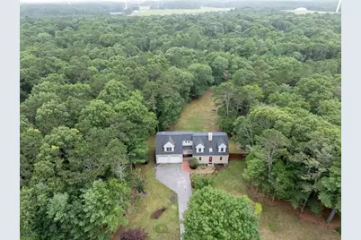 185 Bournehurst Drive, Plymouth, MA 02360 - Photo 42