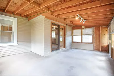 64 Ridgewood Avenue, Holyoke, MA 01040 - Photo 34