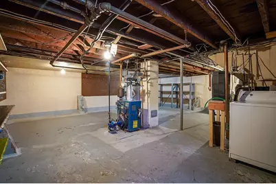 64 Ridgewood Avenue, Holyoke, MA 01040 - Photo 28
