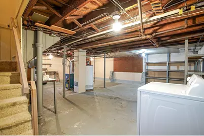 64 Ridgewood Avenue, Holyoke, MA 01040 - Photo 26