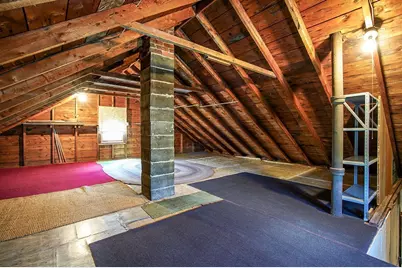 64 Ridgewood Avenue, Holyoke, MA 01040 - Photo 24