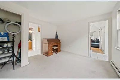 190 Monroe St, Pembroke, MA 02359 - Photo 12
