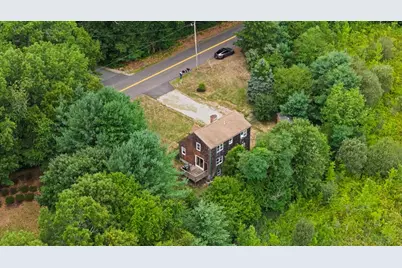 190 Monroe St, Pembroke, MA 02359 - Photo 24