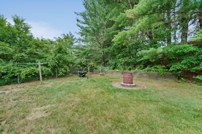 190 Monroe St, Pembroke, MA 02359 - Photo 22
