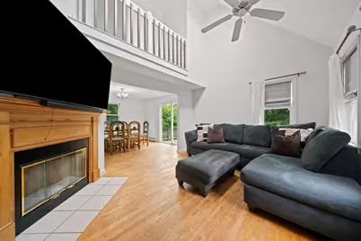 190 Monroe St, Pembroke, MA 02359 - Photo 10