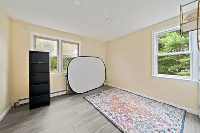 190 Monroe St, Pembroke, MA 02359 - Photo 16