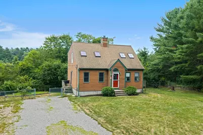190 Monroe St, Pembroke, MA 02359 - Photo 2