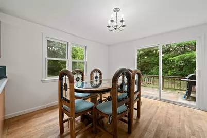 190 Monroe St, Pembroke, MA 02359 - Photo 6