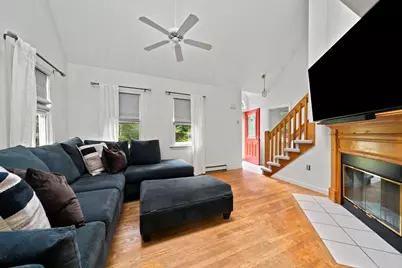 190 Monroe St, Pembroke, MA 02359 - Photo 8