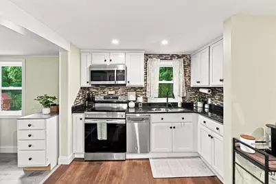 92 Sylvan Lane, Agawam, MA 01030 - Photo 10