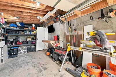 92 Sylvan Lane, Agawam, MA 01030 - Photo 26