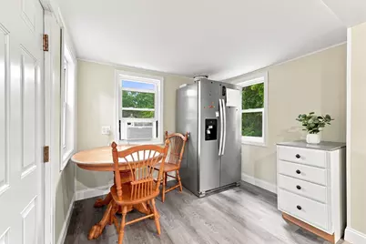 92 Sylvan Lane, Agawam, MA 01030 - Photo 12