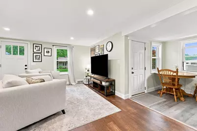 92 Sylvan Lane, Agawam, MA 01030 - Photo 4