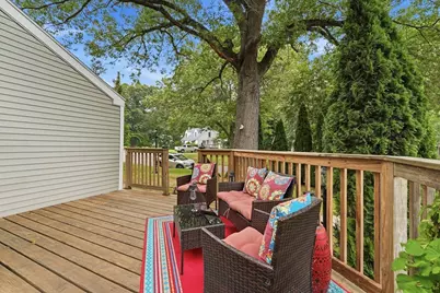 92 Sylvan Lane, Agawam, MA 01030 - Photo 34