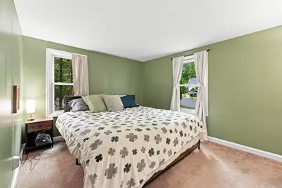92 Sylvan Lane, Agawam, MA 01030 - Photo 14
