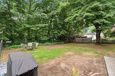 92 Sylvan Lane, Agawam, MA 01030 - Photo 28