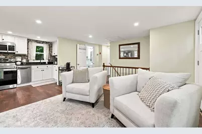 92 Sylvan Lane, Agawam, MA 01030 - Photo 8