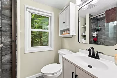 92 Sylvan Lane, Agawam, MA 01030 - Photo 18