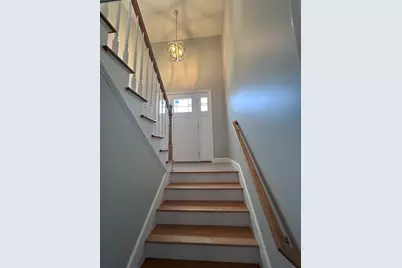 121 St. Marys Street, Fall River, MA 02720 - Photo 8
