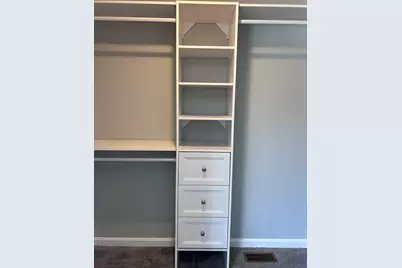 121 St. Marys Street, Fall River, MA 02720 - Photo 12