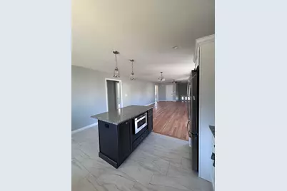 121 St. Marys Street, Fall River, MA 02720 - Photo 6