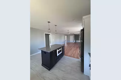 121 St. Marys Street, Fall River, MA 02720 - Photo 6