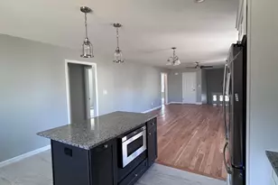121 St Marys St, Fall River, MA 02720 - Photo 6