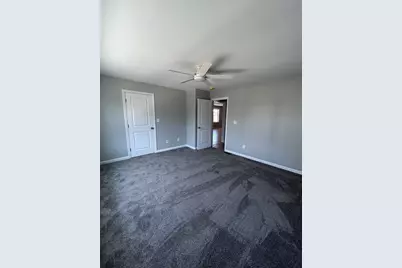 121 St. Marys Street, Fall River, MA 02720 - Photo 10
