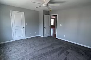 121 St Marys St, Fall River, MA 02720 - Photo 10
