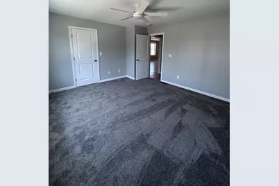 121 St. Marys Street, Fall River, MA 02720 - Photo 10