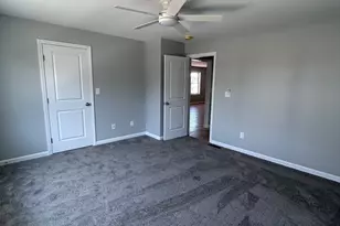 121 St Marys St, Fall River, MA 02720 - Photo 10