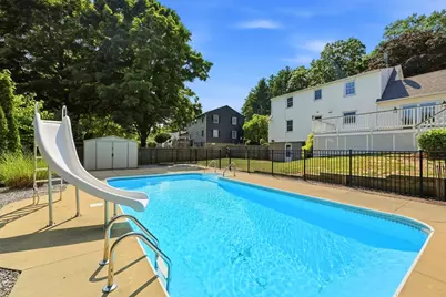 1056 North West St, Agawam, MA 01001 - Photo 38