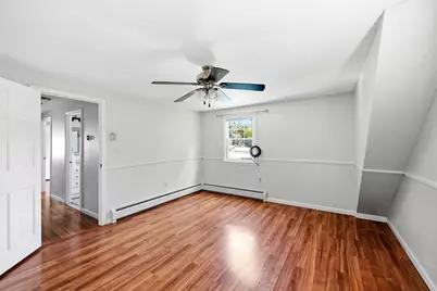 1056 North West St, Agawam, MA 01001 - Photo 20