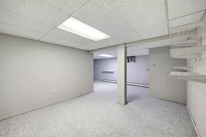 1056 North West St, Agawam, MA 01001 - Photo 28