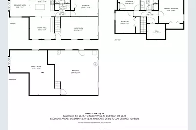 1056 North West St, Agawam, MA 01001 - Photo 42